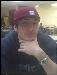 MikeQuest photo # 4