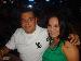MikeRod28 photo # 1
