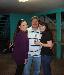 MikeRod28 photo # 2