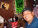 MikeRod28 photo # 3