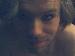 Mike_20 photo # 4