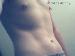 Mike_20 photo # 6