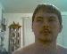 Mikenike0413 photo # 1