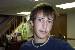 Mikeott83 photo # 9