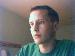 Mikeott83 photo # 11