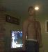 Mikerb31 photo # 1