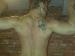 Mikerb31 photo # 2