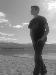 Mikey003 photo # 1