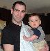 Mikey1322 photo # 1