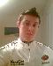 Mikey153 photo # 1
