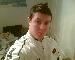 Mikey153 photo # 2