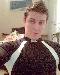 Mikey153 photo # 5