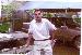MikeyB2004 photo # 1