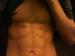 MikeyMadness photo # 1