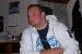Mikeydub photo # 3