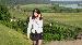 Milia photo # 2