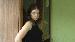 Milia photo # 5