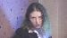Milia photo # 6