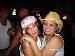 Milissa234U photo # 3