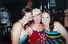 Milissa234U photo # 5