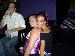 Milissa234U photo # 9
