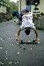 MilkyE photo # 3