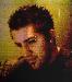 Mindgrave photo # 2