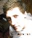 Mindgrave photo # 8