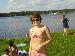 MiniGirl photo # 4