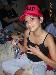 Mini_she_ photo # 5