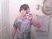 Minidk photo # 2