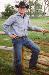 MinnToolBoy photo # 1
