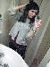 Minniee photo # 16