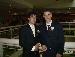 Miracle007 photo # 1