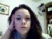Mischeif1 photo # 7