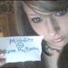 Mishfits's verified photo