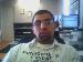 Mishn2Uranus photo # 4