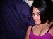 MissCait23 photo # 2