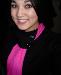 MissCait23 photo # 3