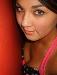 MissCait23 photo # 6