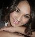 MissCait23 photo # 7