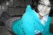 MissCait23 photo # 8