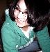MissCait23 photo # 9