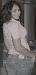 MissCait23 photo # 10