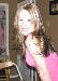 MissCara photo # 1