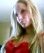 MissCara photo # 2