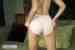 MissChrissy photo # 8