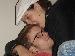 MissErin photo # 6