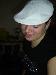MissErin photo # 9