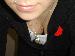 MissErin photo # 10